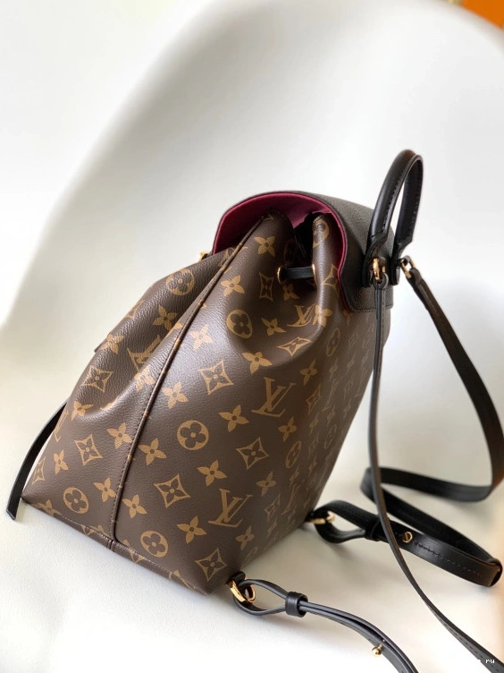 Affordable MONTSOURIS LOUIS VUITTON PM 0716
